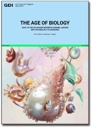 The Age of Biology