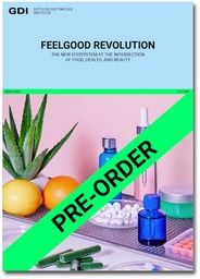 Feelgood Revolution (EN)
